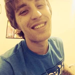 Meet your Posher, Clay